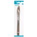 Stainless Steel Knives - pack of 4