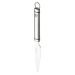 Stainless Steel Paring Knife