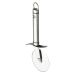 Stainless Steel Pizza Cutter