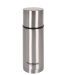 Stainless Steel Thermos Flask 350ml