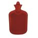 Hot Water Bottle
