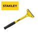 Stanley 100mm Heavy Duty Scraper