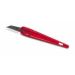 stanley-disposable-craft-knife-pk-3-image-1