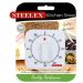 Kitchen Timer Steelex