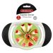 Steelex Stainless Steel Apple Slicer