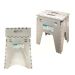 Folding Step-Up Stool
