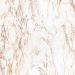 D-C-Fix Cortes Brown Marble Self Adhesive Contact - 2m x 45cm