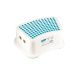 Anti-Slip Step Stool