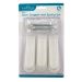 Ashley 6pc Door Stopper & Spring Set