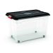 Moover Storage Box - 60L