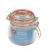 Tala Storage Jar - 500ml