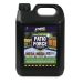 Storm Pro 5 Patio Force Concentrate – Biodegradable Algae, Mould and Lichen Remover for Patios, Driveways, Roof Tiles and Hard Surfaces
