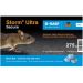Storm Rat Bait 275g