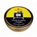Hot Spot Black Stove & Grate Polish - 170g