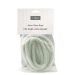 De Vielle Stove Glass Rope 10mm x 2.5m