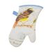 Stow Green Songbird Single Oven Glove - each