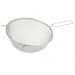 Wire Strainer 18cm