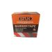 Stuk Professional Red / White Barrier Tape - 500m