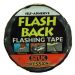 Stuk Flash Back Self Adhesive Flash Tape - 75mm X 3m