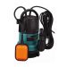 ProUser 400w Submersible Dirty Water Pump