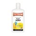 Tetrion Concentrated Sugar Soap - 500ml
