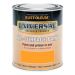 Rust-Oleum Universal All Surface Paint Sunset Orange Gloss 250ml