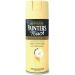 Rust-Oleum Painters Touch Spray Paint - Strawflower Satin 400ml