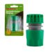 SupaGarden Female Hose Fitting - 1/2"