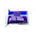 SupaDec Steel Wool 240g Fine