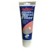 SupaDec Flexible Wood Filler - White 330g