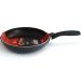 Jomafe Frying Pan - 28cm