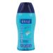 Shower Gel Elina Wellness for Men - 250ml