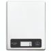 Stainless Steel Electronic Kitchen Scale