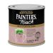 Rust-Oleum Painter's Touch Interior & Exterior Candy Pink Multi-Purpose Paint 250ml - Gloss
