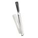 Metaltex Maximo Diamond Stainless Steel Grater