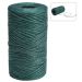 Green Jute - 100m
