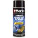 Morris Waterproofing Spray 400ml