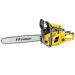 Petrol Chainsaw Gcs 246 Plus
