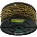 Premier Brass Decorative Chain 3 X 35 mm - per metre