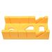 Plastic Mitre Box