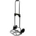 Benson Foldable Sack Truck - 65 Kg