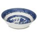 Blue Willow Cereal Bowl 7"