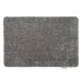 Hug Rug Plain Slate 50cm x 75cm