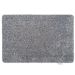 Hug Rug Plain Light Grey 50cm x 75cm