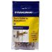 Tap-it Fixing for Plasterboard 10.5 x 30mm - Pack of 12