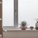 d-c-fix Venetian Window Frosted Film - 1.5 x 45cm