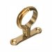 Brass Bracket 28mm