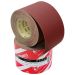Sandpaper 80 Grit - per metre