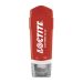 Loctite Extreme Glue 100 Grm