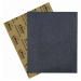 Morris Wet & Dry Abrasive Sheet - 180 Grit